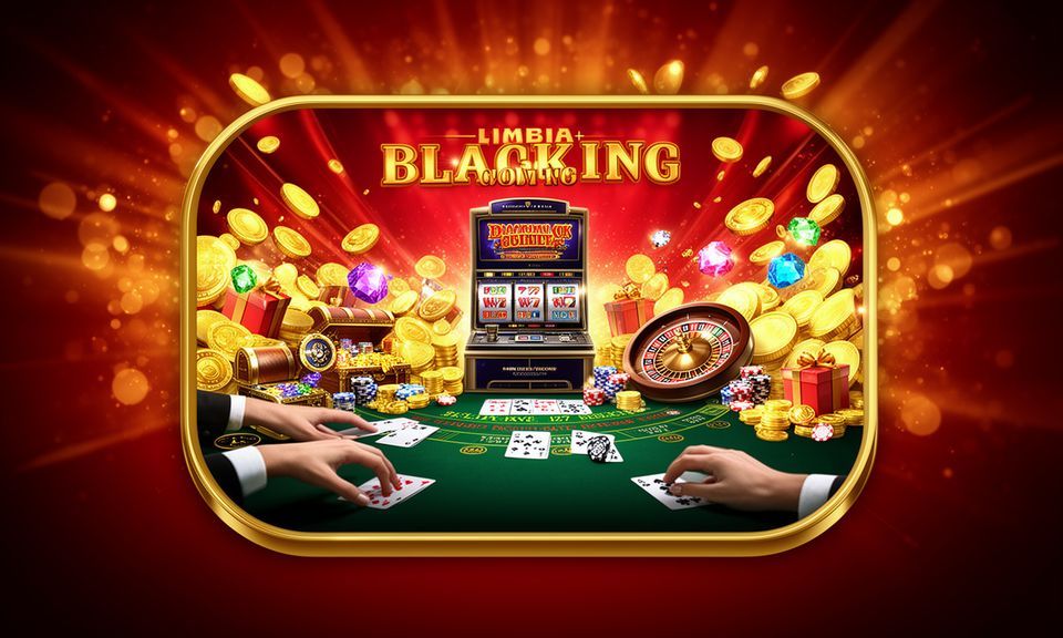 tajir4d mobile gaming