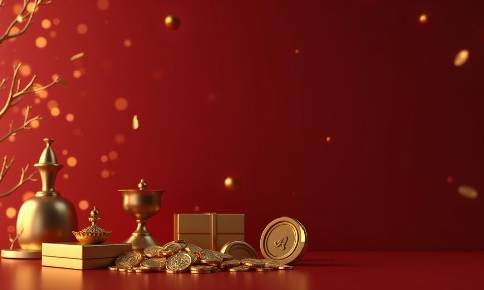 tajir4d Fast access to tajir4d casino with live tables and slots