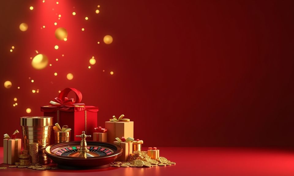 tajir4d What tajir4d casino offers Indonesia players