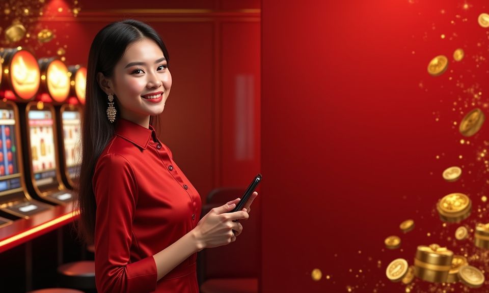 tajir4d Privacy Policy for Your Account at tajir4d